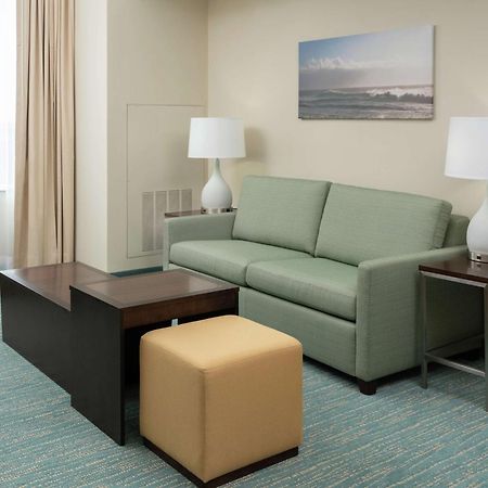 Doubletree By Hilton Miami Doral Hotel Sweetwater Buitenkant foto